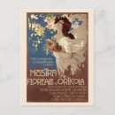 Search for horticultural postcards Flowers
