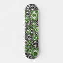 Search for brasil skateboards Rio