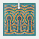 Search for icon christmas tree decorations Halo