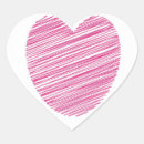 Search for scribble stickers Pink