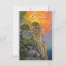 Search for beatitudes Gospel of matthew