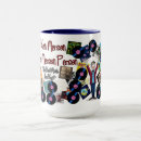 Search for radio mugs Music