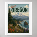 Search for visit usa posters Vintage