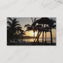 Search for mexico business cards Travel