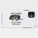 Search for caravan iphone cases Travel