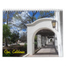 Search for museums office supplies California
