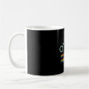 Search for lgbt symbol mugs Lgbtq