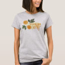 Search for orange fruit tshirts Fun