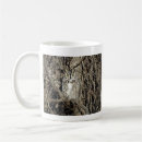Search for great plain photography Owls