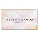 Search for family business cards Minimal