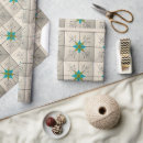 Search for atomic wrapping paper Space age