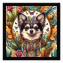Search for with black border art Pet