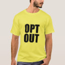 Search for opt Airport