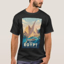 Search for egyptian clothing Egypt flag