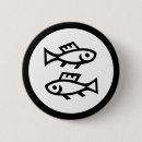 Search for zodiac badges Horoscope