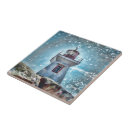 Search for lighthouse tiles Decorative
