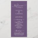 Search for heart wedding programs Script