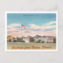 Search for commerce postcards Architecture