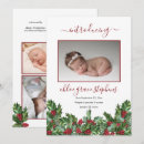 Search for woodland animal new baby Floral