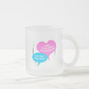 Search for skirt mugs Fun