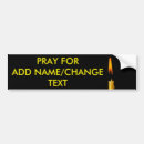 Search for burning bumper stickers Flame