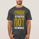 Search for trading tshirts Husband