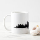Search for unique paintings mugs Creative