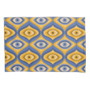 Search for trippy pillowcases Psychedelic