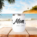 Search for mam Fun bold modern