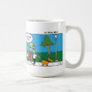 Search for incorrect mugs Funny