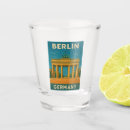 Search for berlin barware Europe