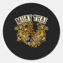 Search for kickbox stickers Kickboxing girls