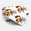 Search for rickshaw Pedicab