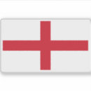 Search for britain flag stickers European