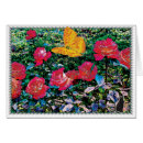 Search for peace rose postcards Garden