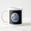 Search for apollo 11 mugs 1969