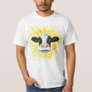 Search for crazy cow tshirts Dairy
