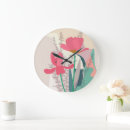 Search for block art Pastel
