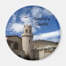 Search for scottie magnets Scotty