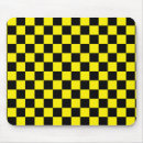 Search for in plaid mouse mats Abstract