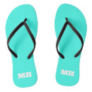 Search for neon green shoes Fluorescent