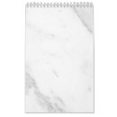 Search for marble calendars Trendy