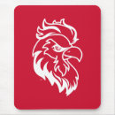 Search for jacksonville mouse mats Jacksonville state university logo