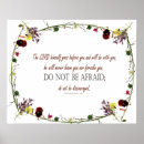Search for bible verse family posters Scripture