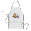 Search for buddha aprons Yoga