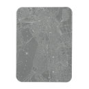 Search for boston magnets United states