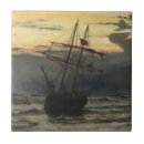 Search for ship tiles Clouds