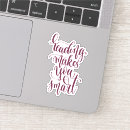 Search for classroom library stickers School