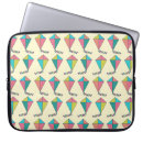 Search for cool laptop cases Quirky