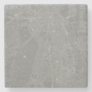 Search for cities coasters United states